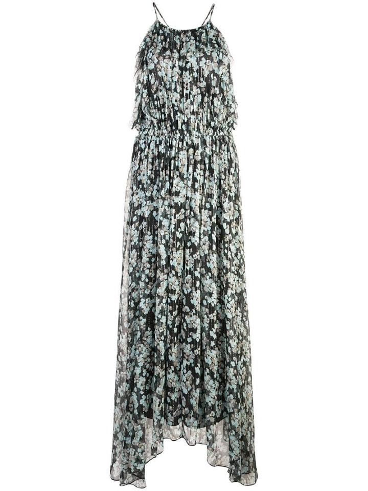 Jason Wu - Green