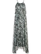 Jason Wu - Green