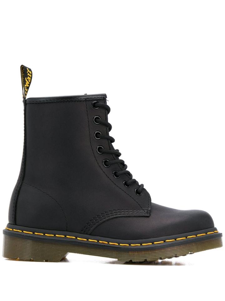 Dr. Martens Dms1460bg11822003 - Black