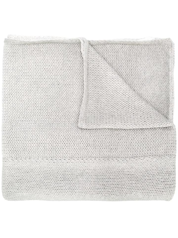 Fabiana Filippi Fabiana Filippi Aa31918st45 Vr 1 Merino/polyimide -
