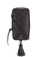 Jérôme Dreyfuss Niko Bag - Black