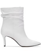 Marc Ellis High-heeled Ankle Boots - Unavailable