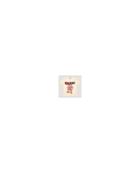 Fashion Concierge Vip Gucci - Women's Oversize Cotton T-shirt With