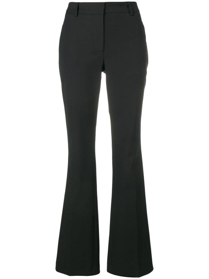 Calvin Klein K20k200360010 - Black