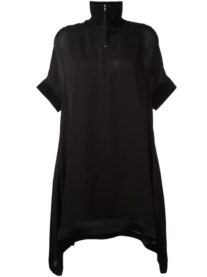 Diesel Black Gold 'disissy' Dress