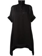Diesel Black Gold 'disissy' Dress