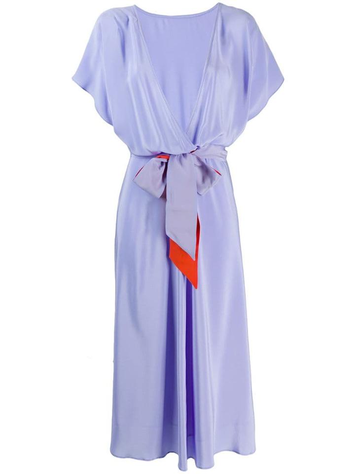 Indress - Purple