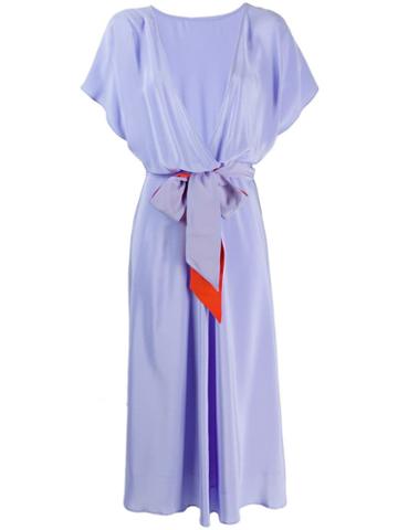 Indress - Purple