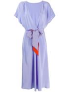 Indress - Purple