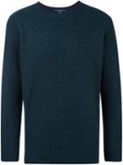 Natural Selection 'hive' Jumper