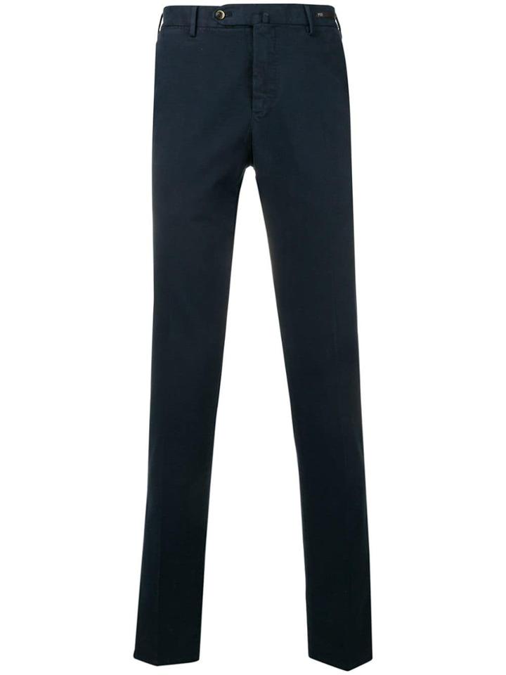 Pt01 Pt01 Covt01z00cl2tu67 360 - Blue