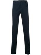 Pt01 Pt01 Covt01z00cl2tu67 360 - Blue