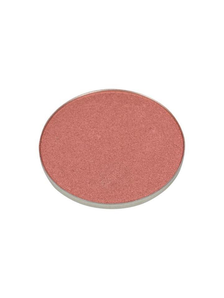 Chantecaille Eyeshadow Refill (carnelian Shine), Pink/purple