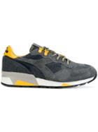 Diadora Trident 90 Sneakers - Grey