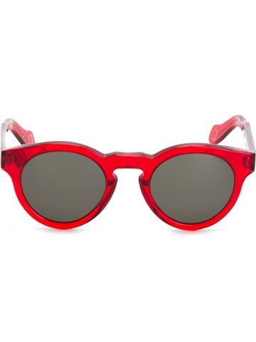 Monocle Eyewear 'marte' Sunglasses