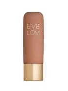 Eve Lom Sheer Radiance Oil-free Foundation Spf 30