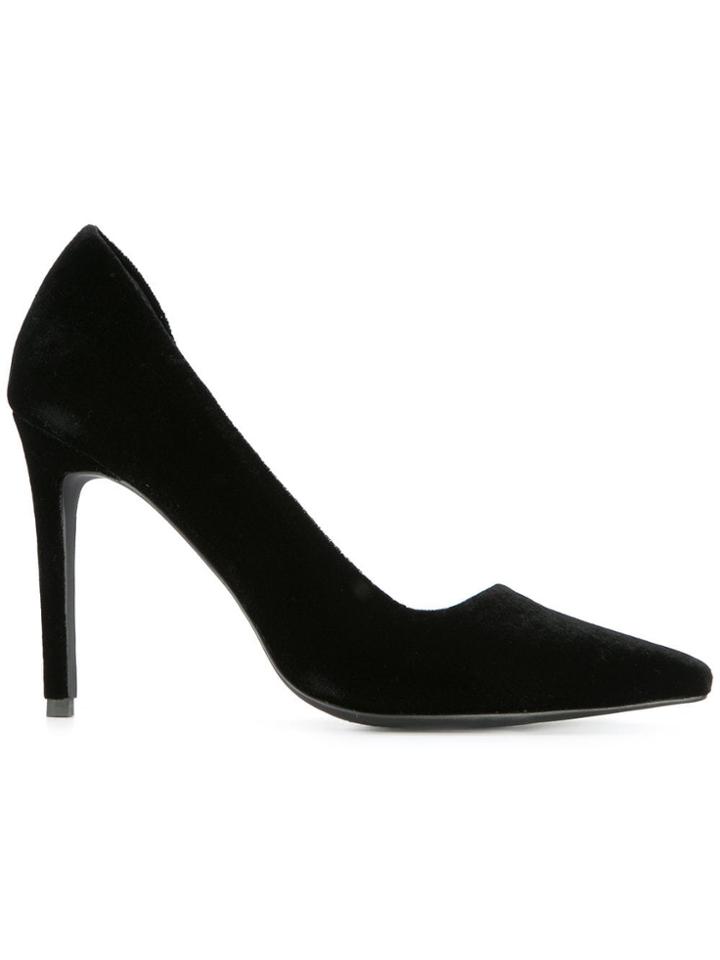 Senso Ulika I Pumps - Black