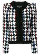 Balmain Balmain 18h147151x002 C5298 - White