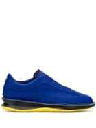 Camper Rolling Sneakers - Blue