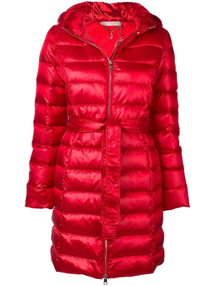 Liu Jo L68026t990191757 - Red