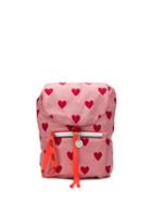 Red Valentino Packer Backpack - Pink