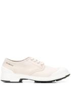 Pezzol 1951 - Neutrals