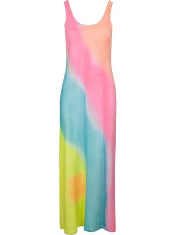 Skinbiquini Long Dress