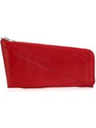 Damir Doma Large 'amalfi' Wallet
