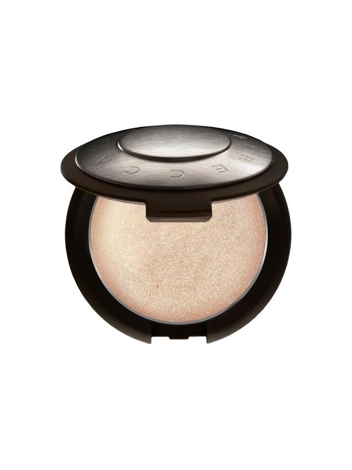 Becca Poured Moonstone Shimmering Skin Perfector