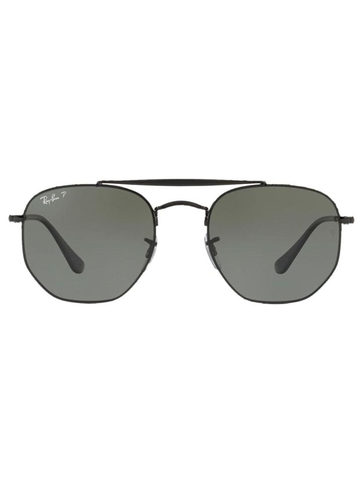 Ray-ban Óculos De Sol Rb3648 - Black