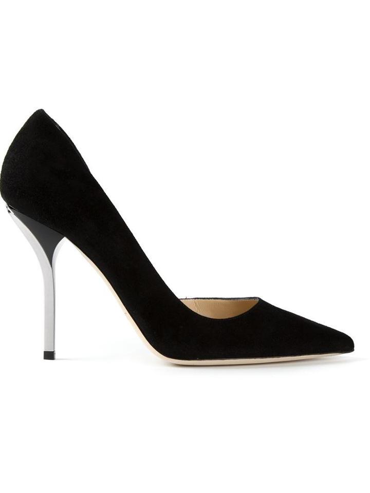 Jimmy Choo 'willis' Pumps