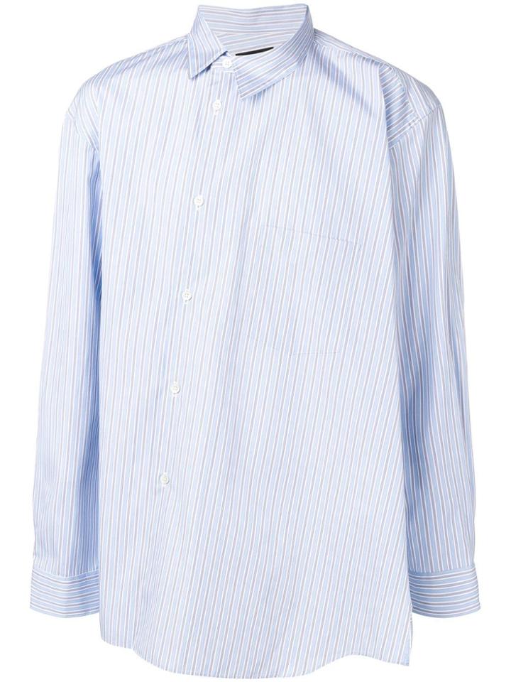 Comme Des Garçons Homme Plus Comme Des Garçons Homme Plus Pbb021w18 1