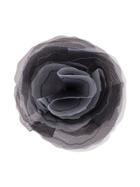Peserico Peserico S35182c009539 905 - Grey