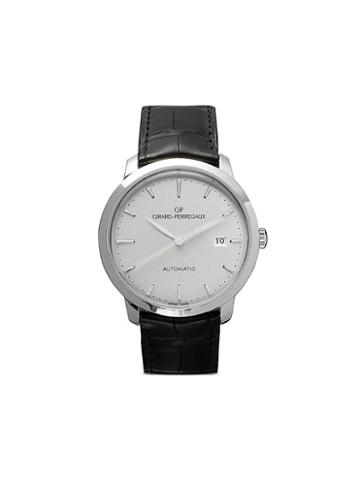 Girard-perregaux - White