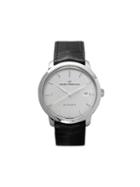 Girard-perregaux - White