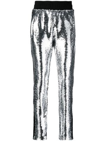 Chiara Ferragni Chiara Ferragni Cfp019 Arsi - Metallic