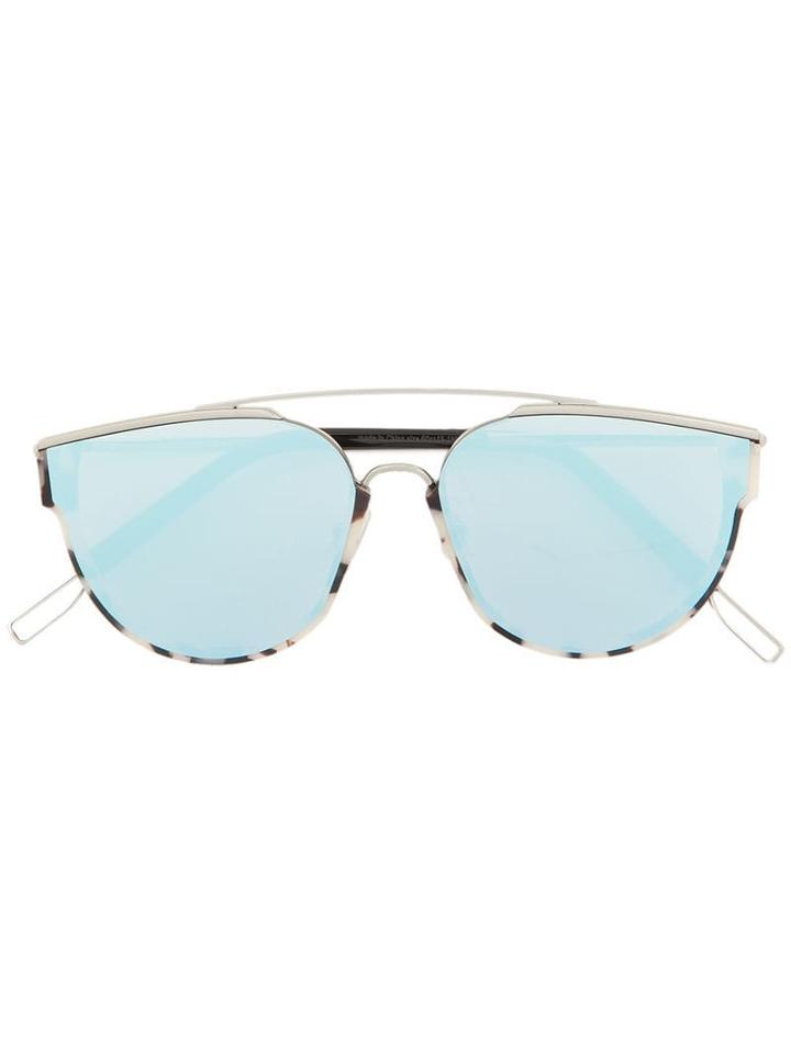 Gentle Monster Loe 01 (11m) - Multicolour