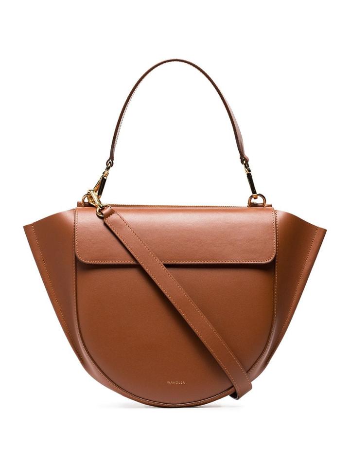 Wandler Wndlr Hortensia - Brown