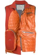 A-cold-wall* Mf19cnb04orange