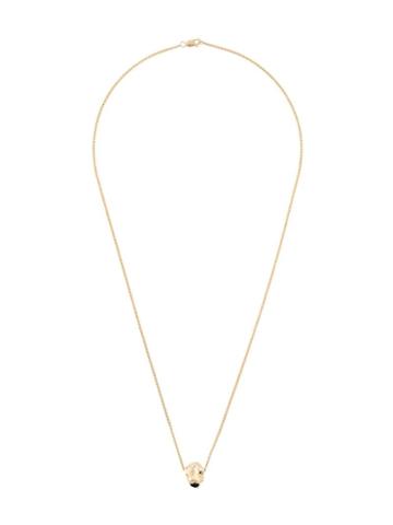 Alice Waese Head Pendant