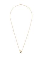 Alice Waese Head Pendant