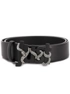 Just Cavalli - Black