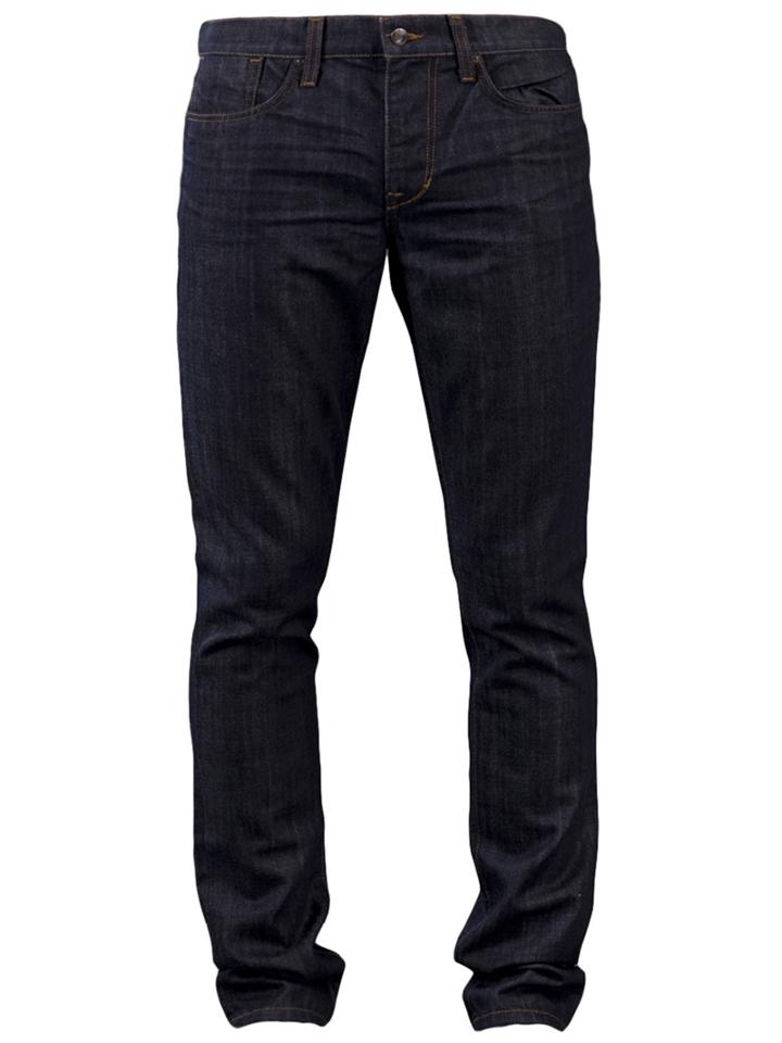 Joe's Jeans Super Slim Torres Jean