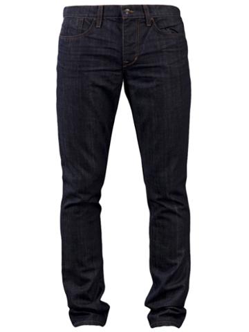 Joe's Jeans Super Slim Torres Jean
