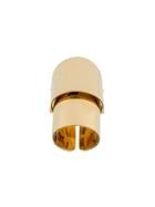 Mm6 Maison Margiela Mm6 Maison Margiela S32uq0055s11915 0 Multi-colore