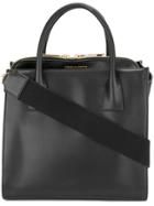Dsquared2 Deana Handbag - Black