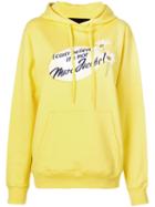 Marc Jacobs - 700yellow