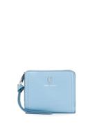 Marc Jacobs Small Wallet - Blue