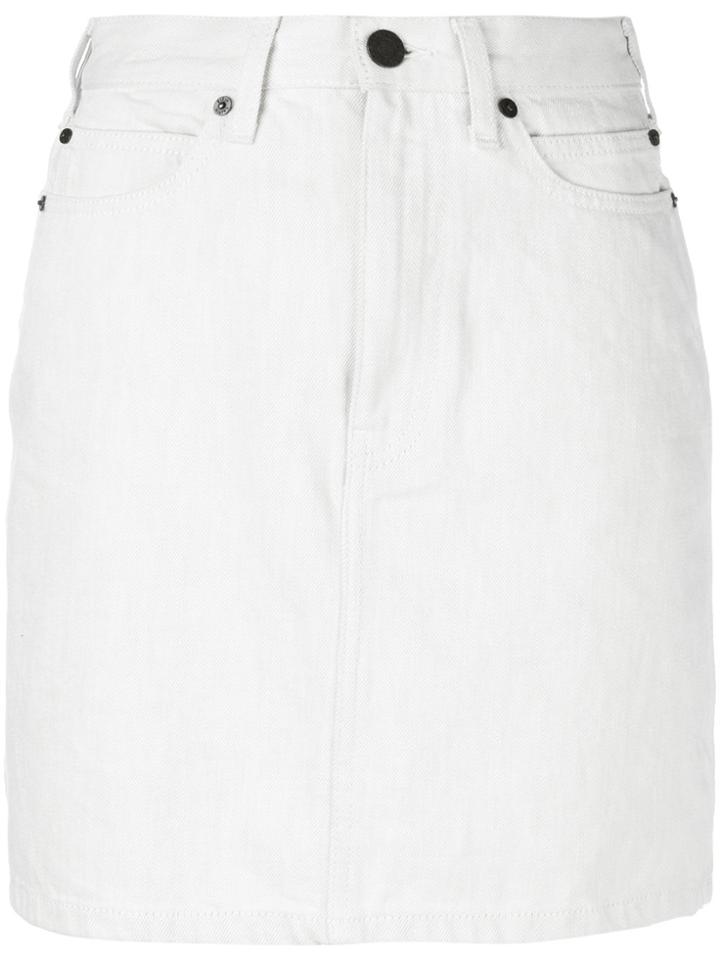 Calvin Klein 205w39nyc 81wwsa35101 - Nude & Neutrals