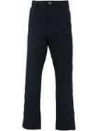 Adidas Straight Leg Worker Pants